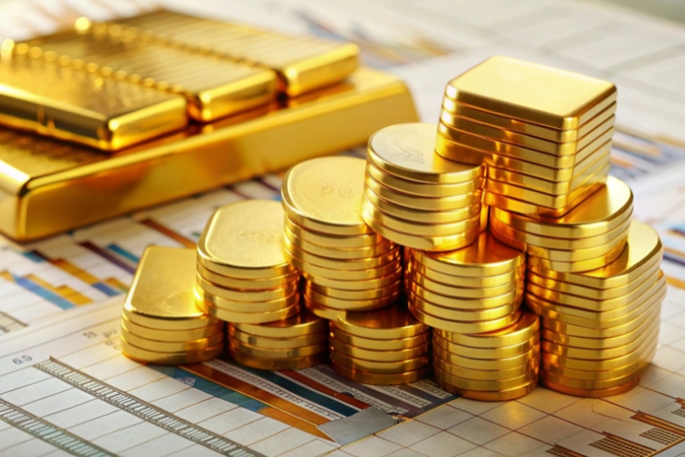 Hedging overview Hedging overview