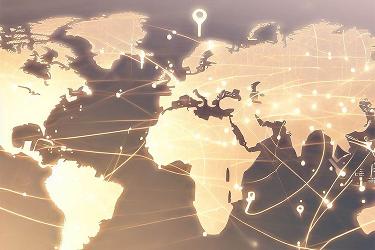 Location Swaps Location Swaps