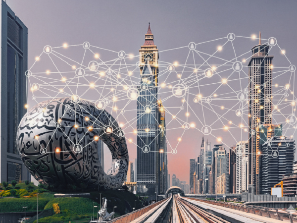 1_driving force behind success