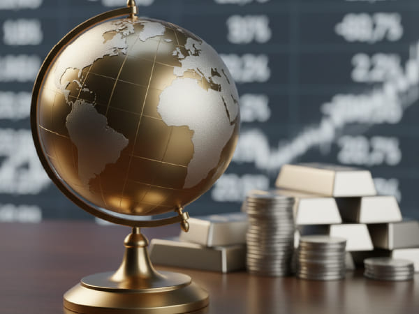 A Successful Expansion