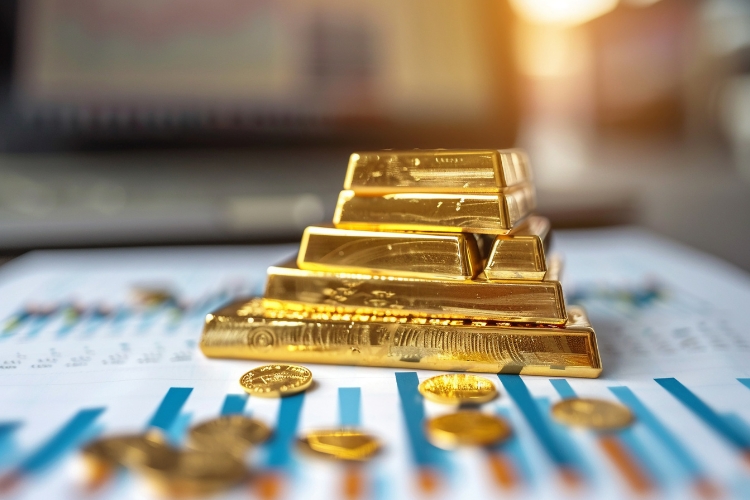 Successful Expansion A Successful Expansion by Empowering Trade