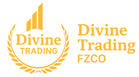DSV Trading