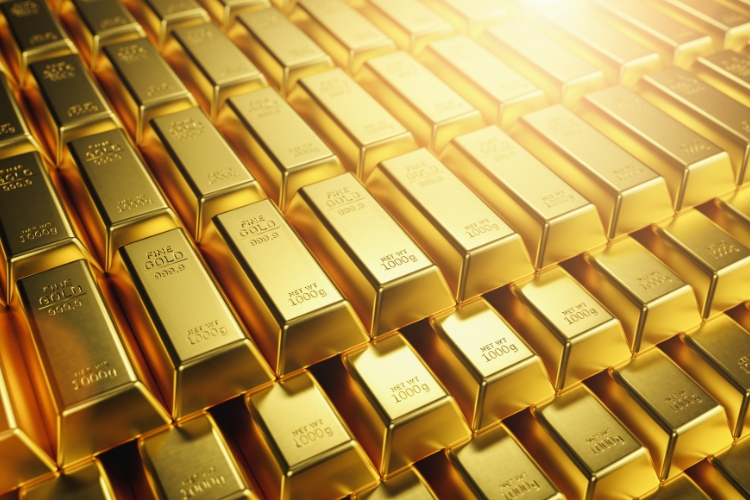 Precious (1) Precious (1)